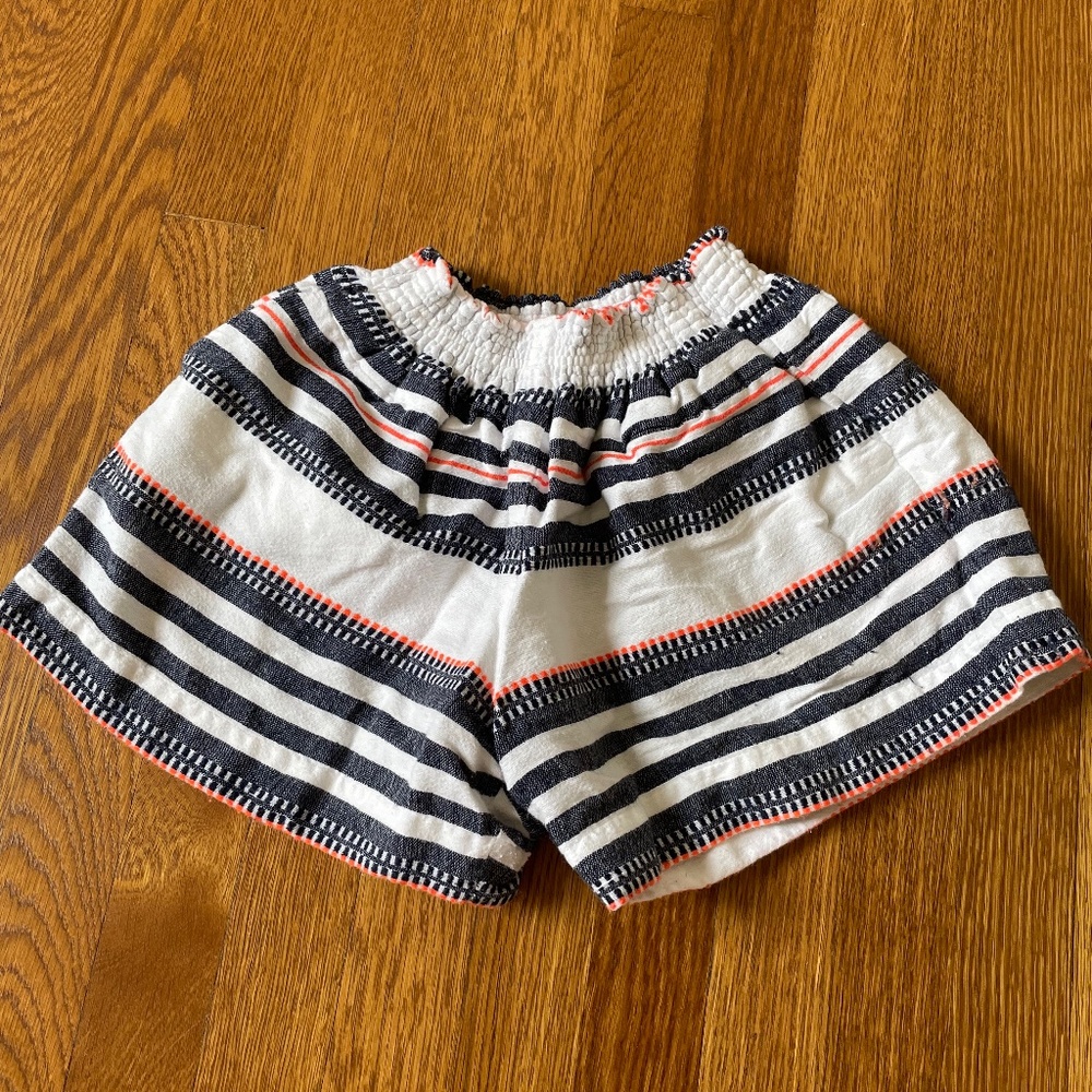Lemlem womens M shorts
